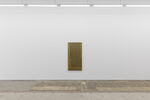Compositions, 1950-2026