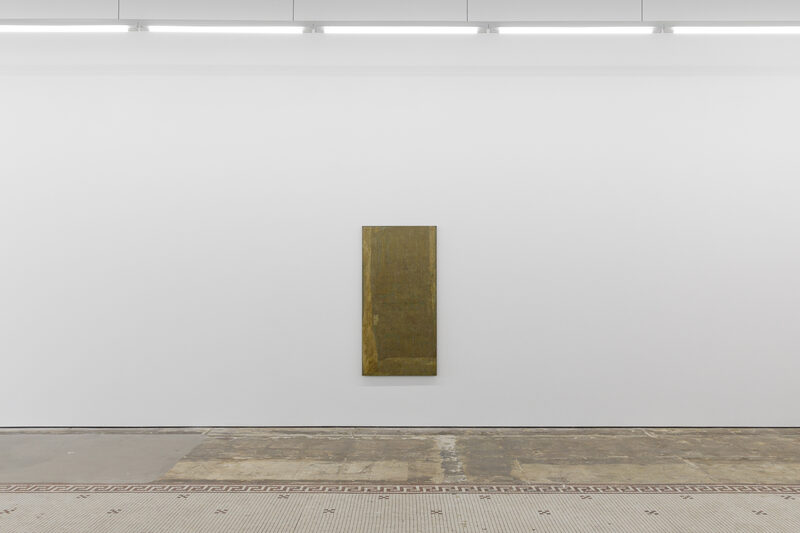 Compositions, 1950-2026