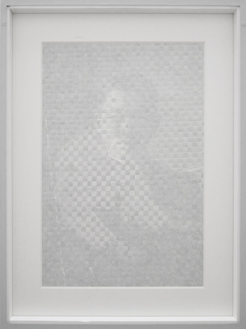 La montaña sagrada (The Sacred Mountain)