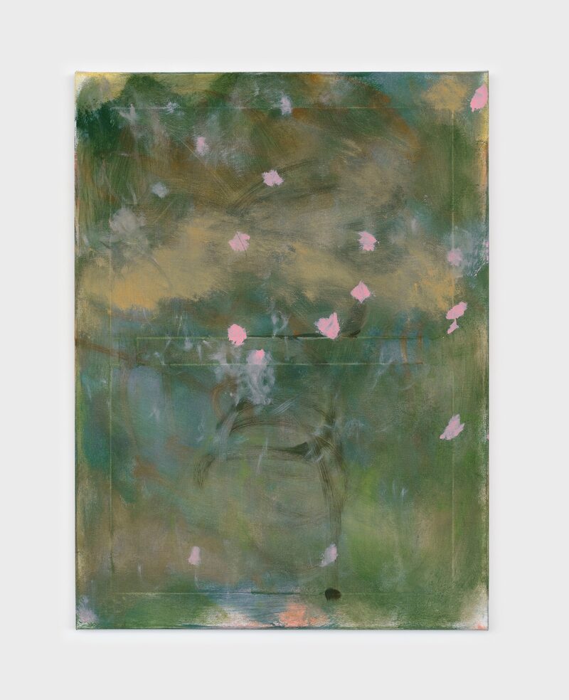 Trevor Shimizu