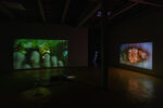 I Will Keep You Right Here