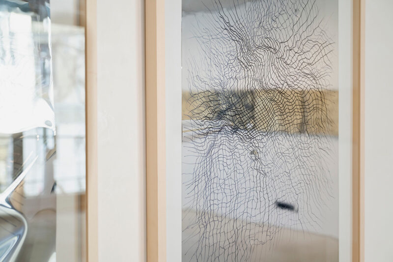 Base and Superstructure