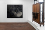 View exhibition