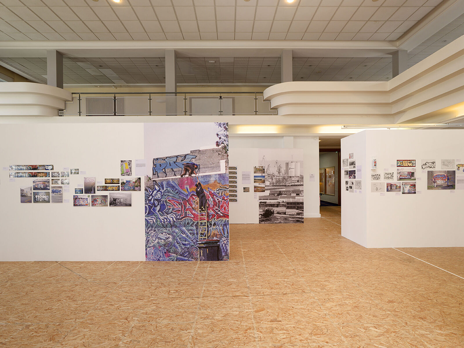 Brest sous les bombes