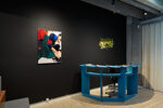 View exhibition