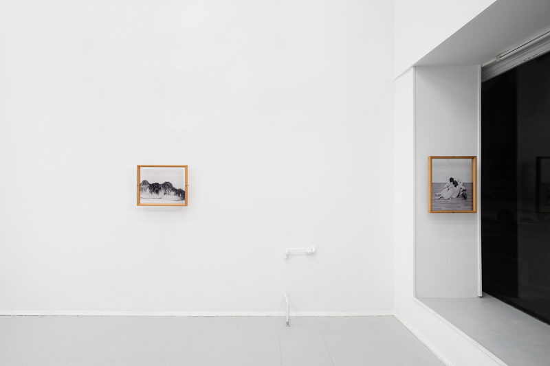 Communion of Nurture