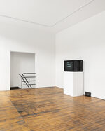 View exhibition