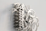 Axial Veil