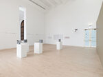 View exhibition