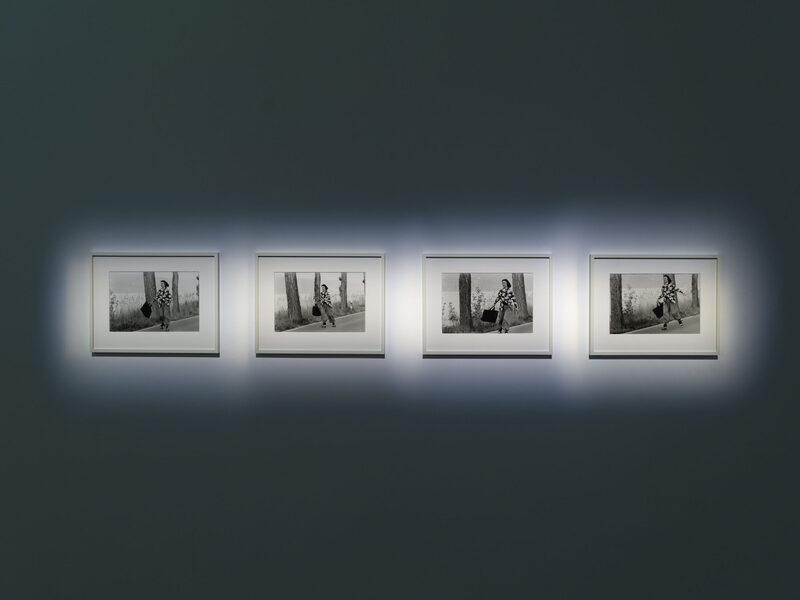 Yvonne Rainer: A Reader