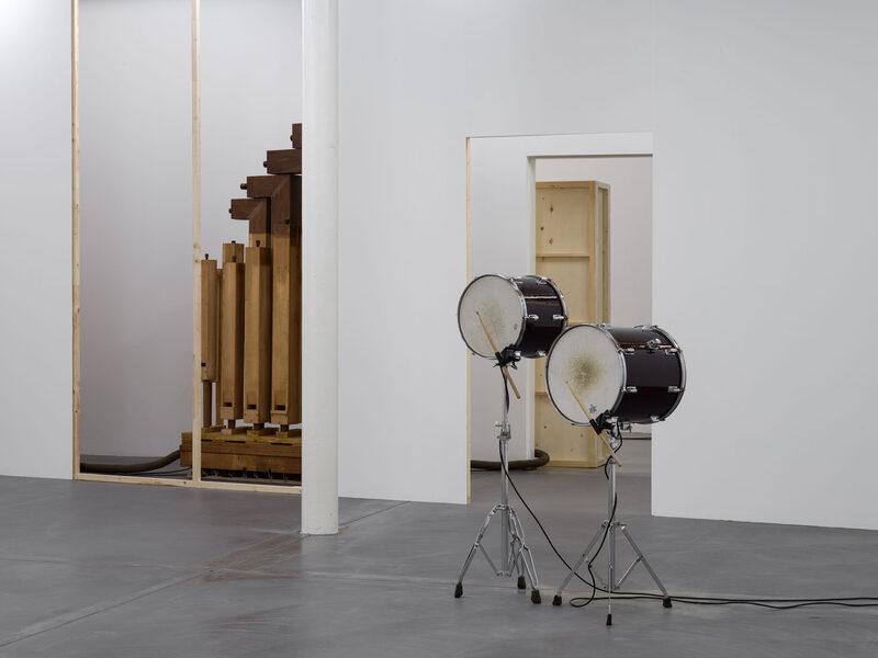 Ensemble