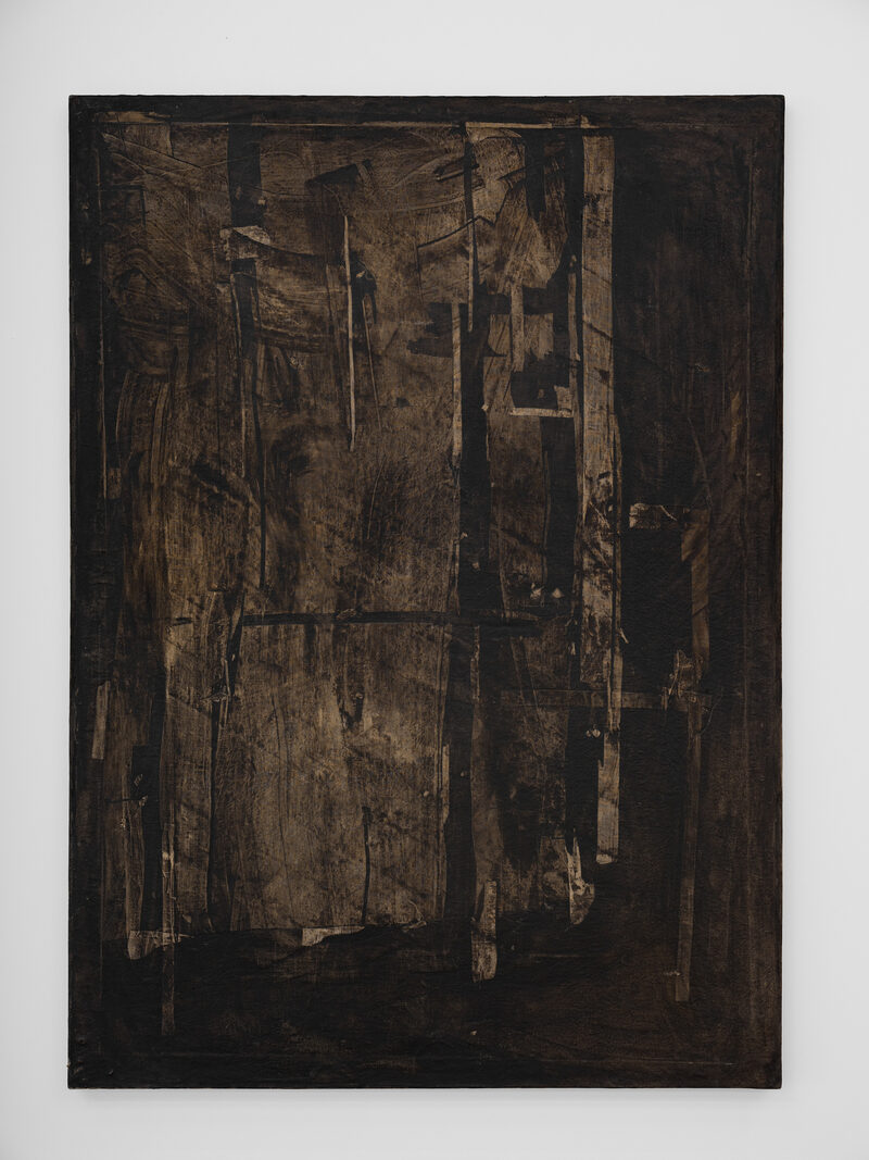Compositions, 1950-2026