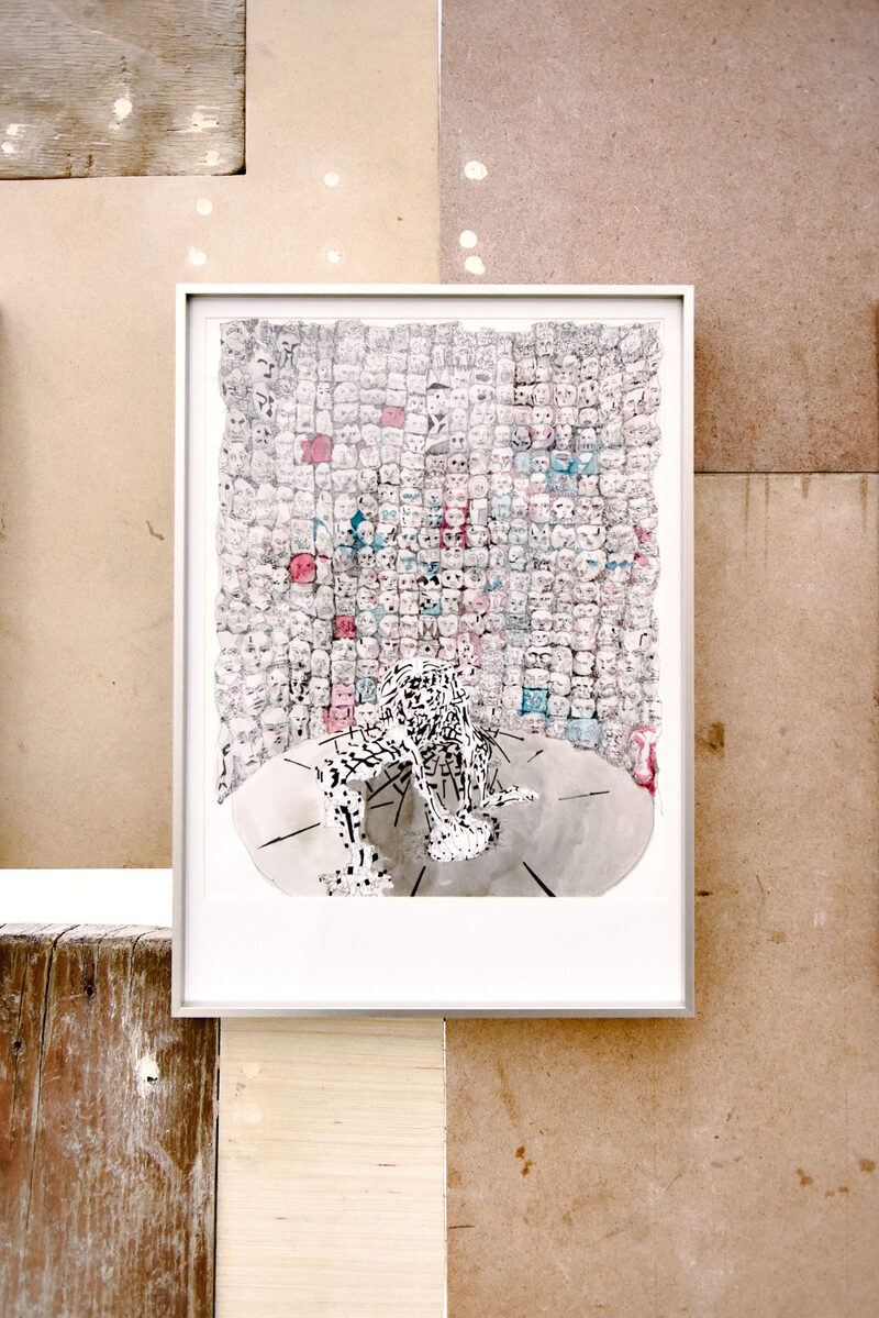 Millones de Millones