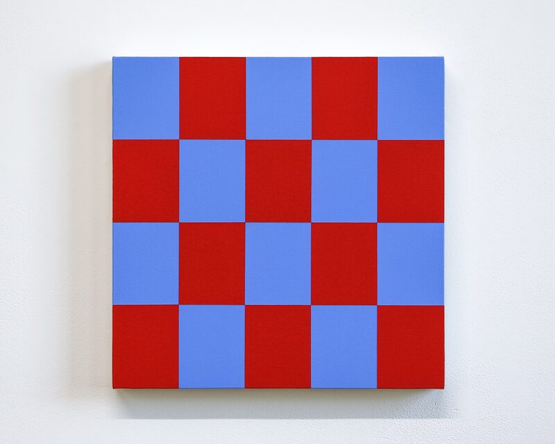 Maqueta para un lugar que no existe