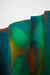 Colorature