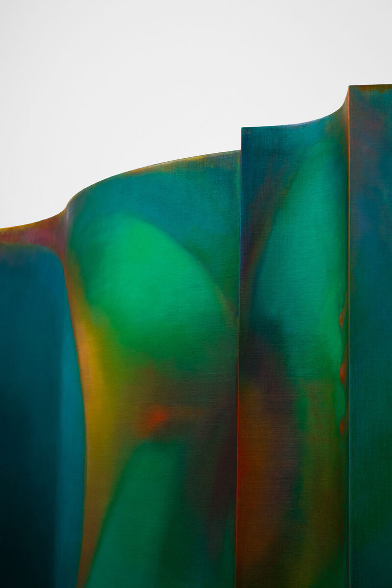 Colorature