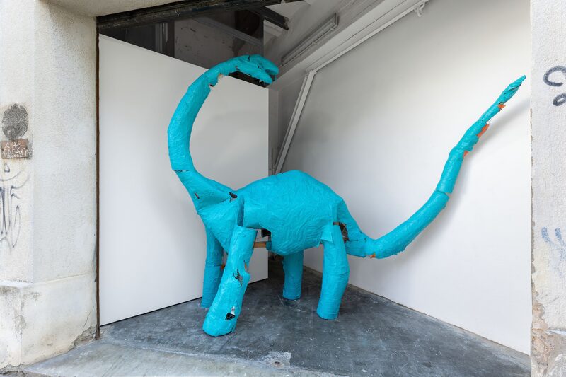 Paramount