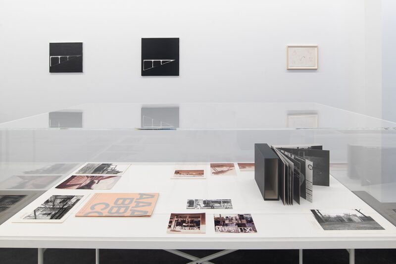 Projects for Outside — ISA USA