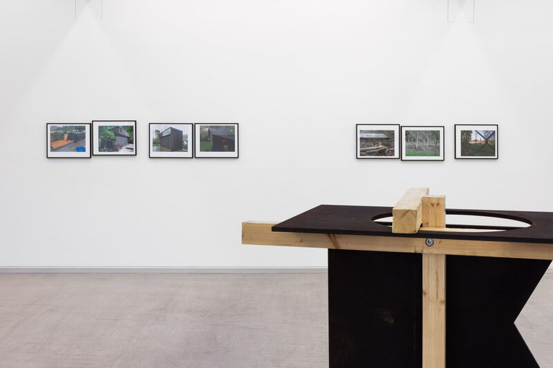 Herramientas Previas (Pre-Tools)