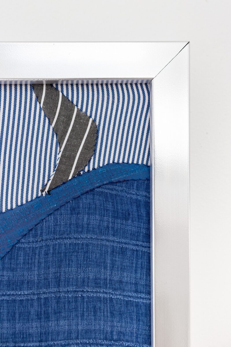 That Lovely Land of Might-Have-Been