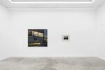 Credenza