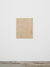 Compositions, 1950-2026