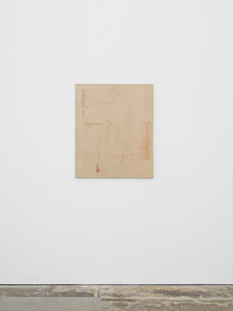 Compositions, 1950-2026