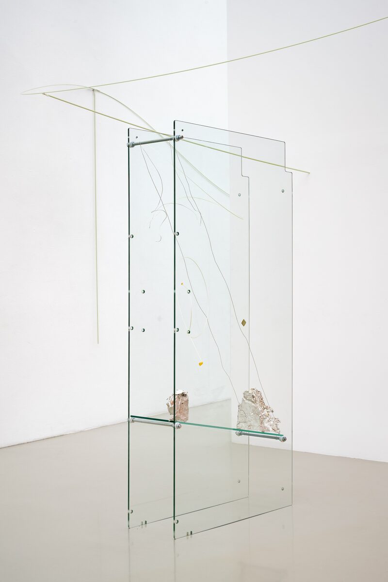 Now and The non-watch