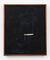 Dive Bar Loops / Five Bar Loops