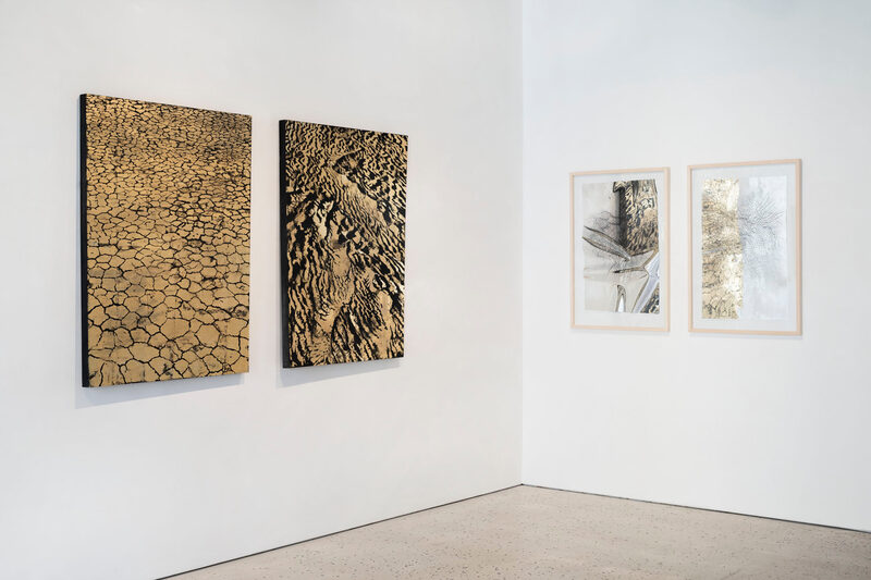 Base and Superstructure