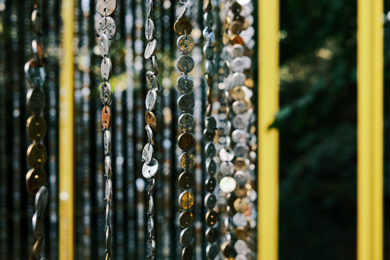 Non Disclosure Agreement #3