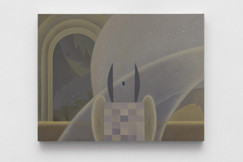 The Fool’s Journey