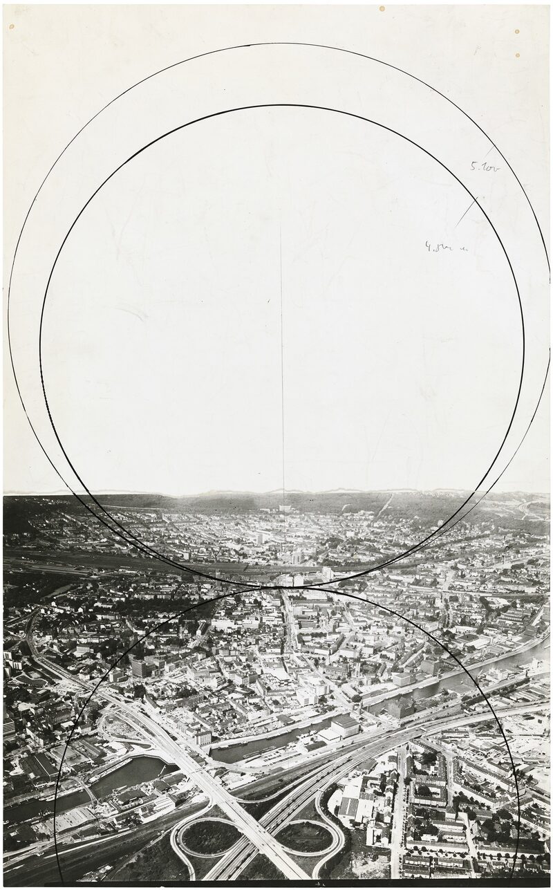 Projects for Outside — ISA USA