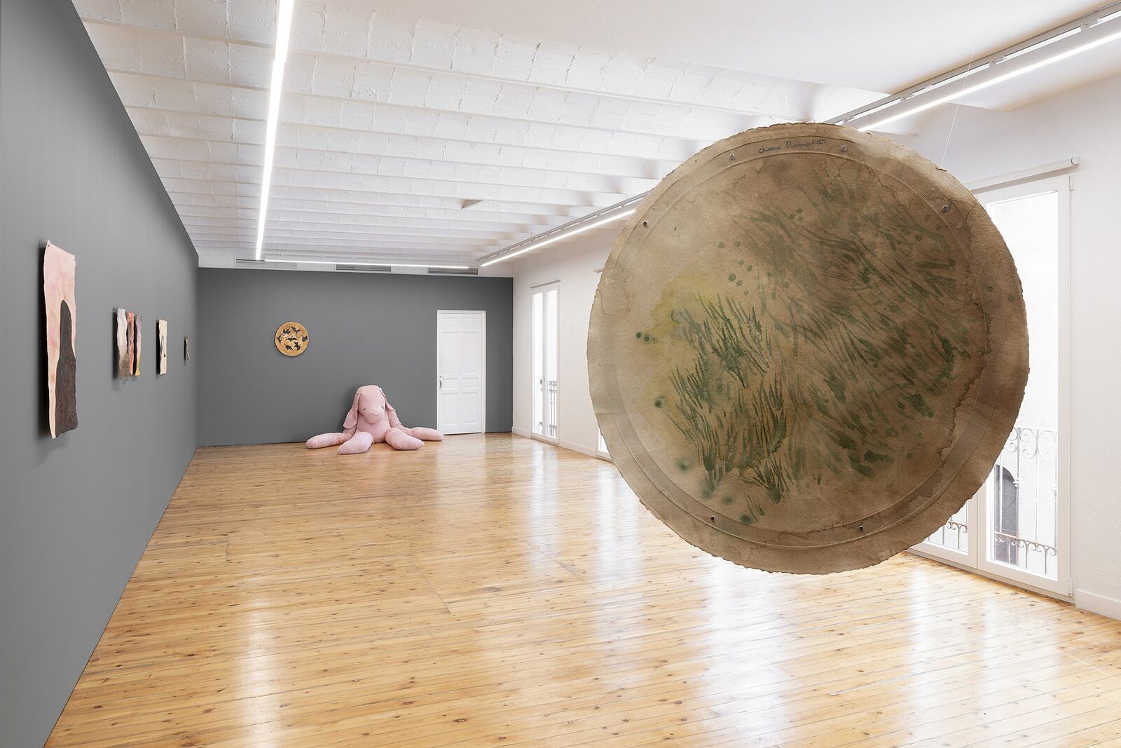 what’s coming 4 them is coming 4 U