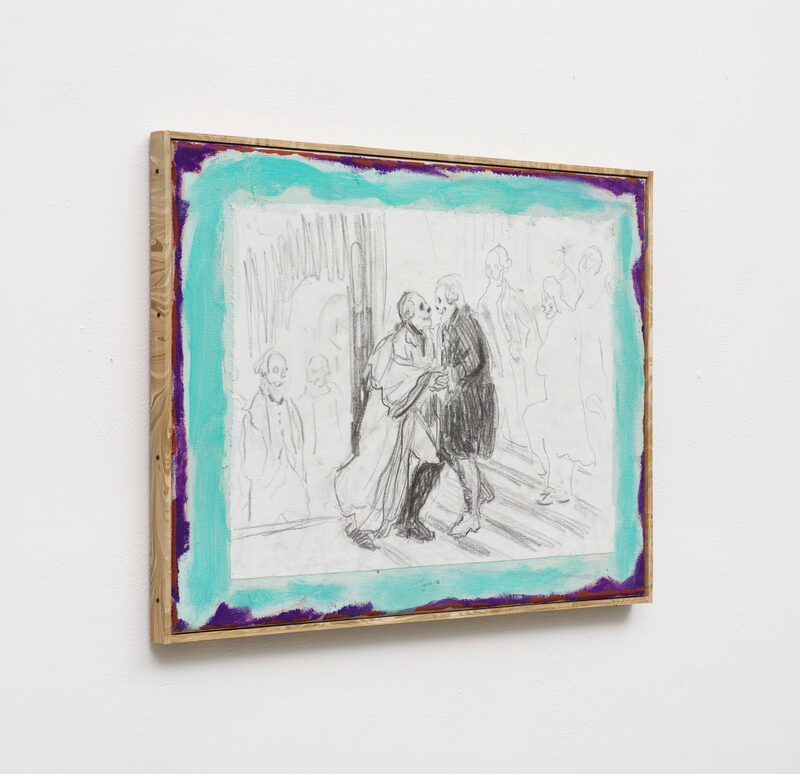 Gute Nacht