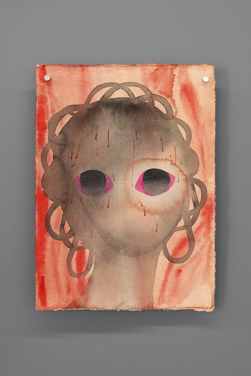 what’s coming 4 them is coming 4 U