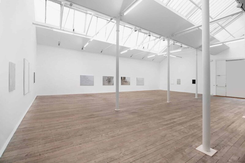 Al Limite del Visibile