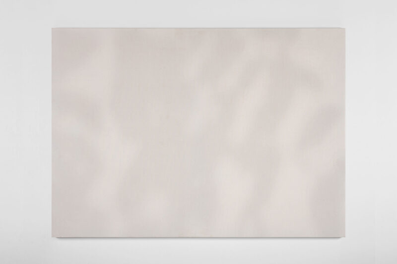 Vertigo (Disambiguation)