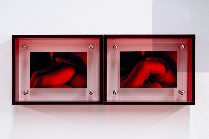 for that gob casts the image