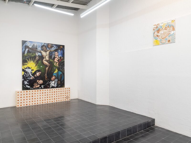 Vanidad de vanidades