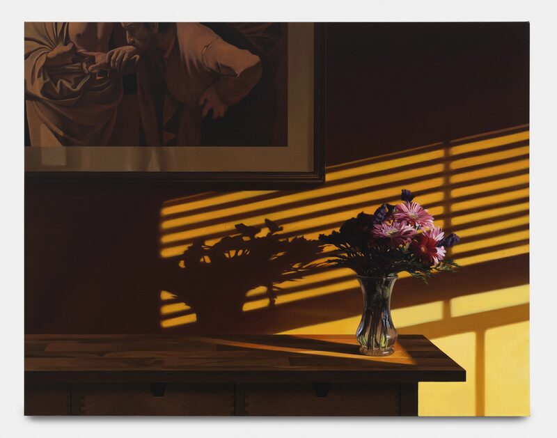 Credenza