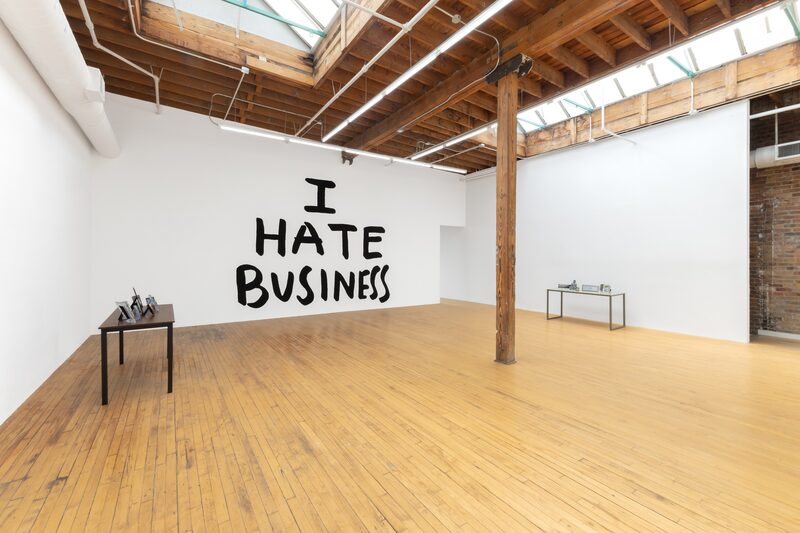 Ethical Managers Make Their Own Rules