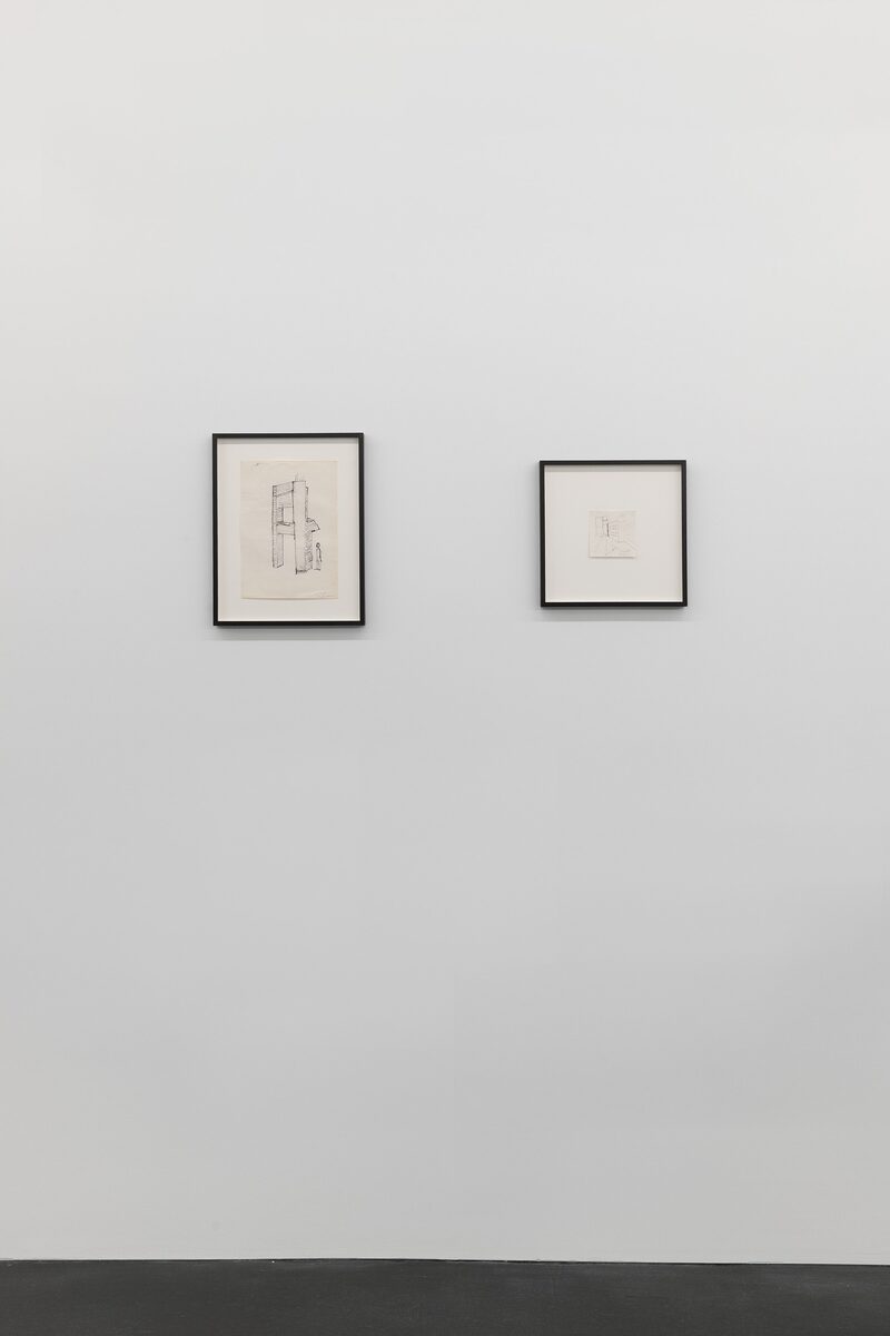 Projects for Outside — ISA USA