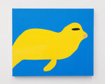 The Animals I’ve Painted!!