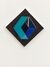 RARE EARTHS, REAL BOOKS