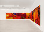 View exhibition