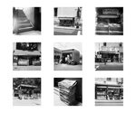 Four [чотири]