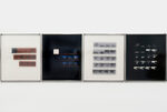 1752 Photos
