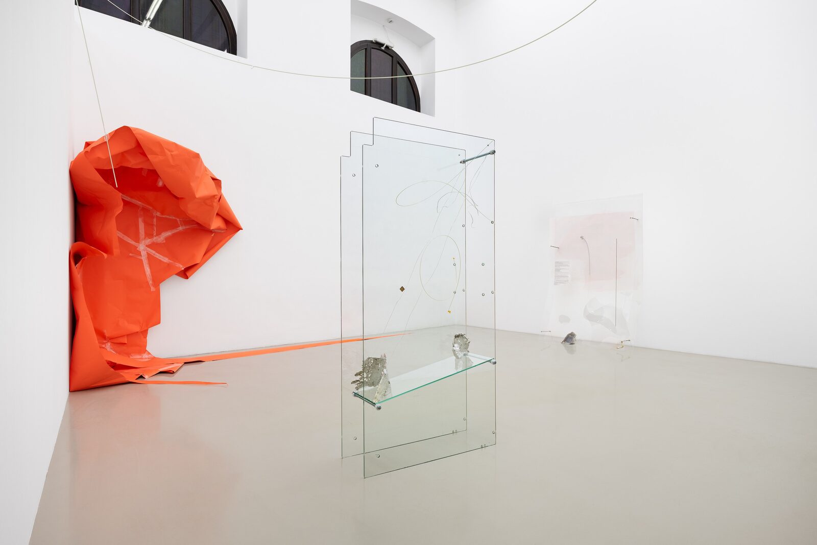 Now and The non-watch