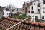 NowBelgiumNow 4